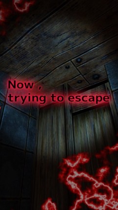 Escape Game - Prison Image