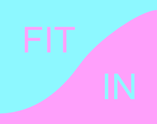 Games like Fit in