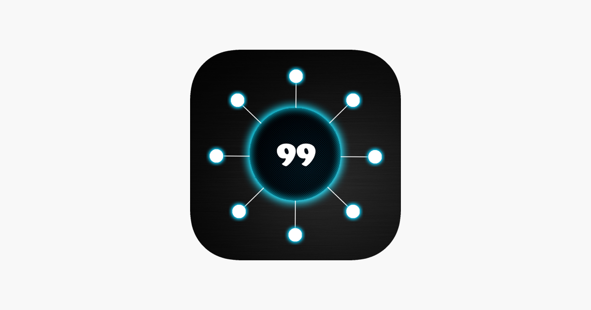 Games like Flash it! Slip Shot.io on Dark Paper