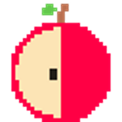 FruitFall Frenzy Image