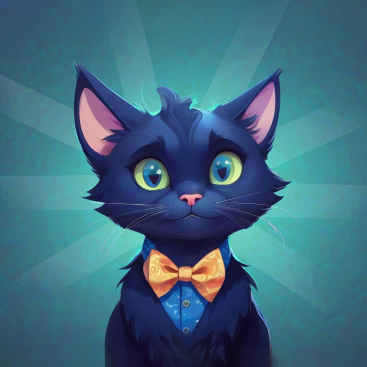 Games like Furry Adventurer