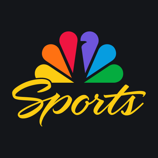 Games like NBC Sports