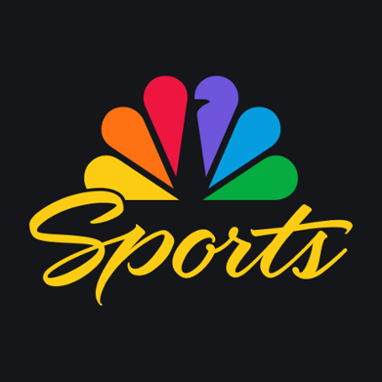 NBC Sports Game Cover