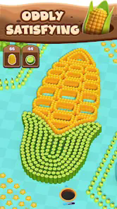 Hole Em All: Collect Master screenshot