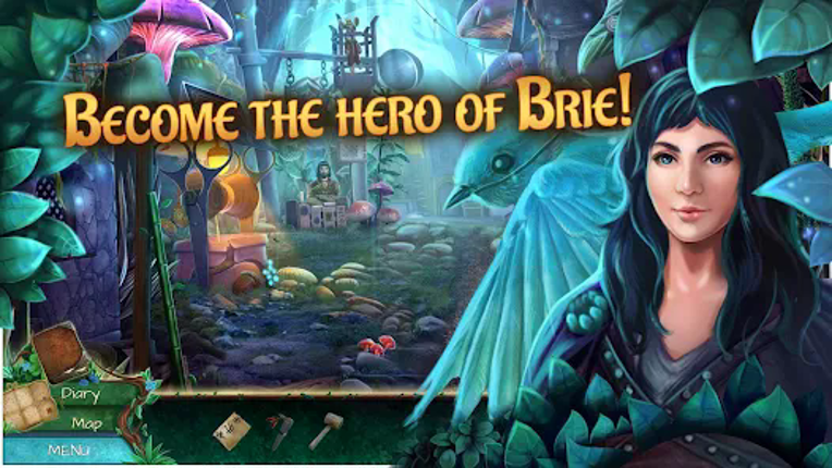 Tiny Tales screenshot