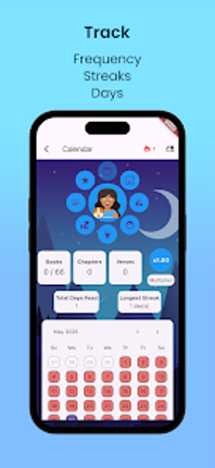 Bible App Bible Up Image