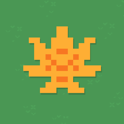 Games like Leaf Blower Revolution Idle