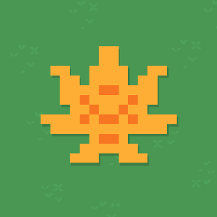 Leaf Blower Revolution Idle Image