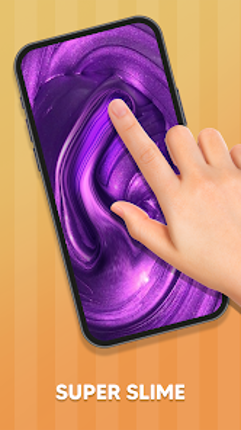 Antistress Mini Games - Relax screenshot