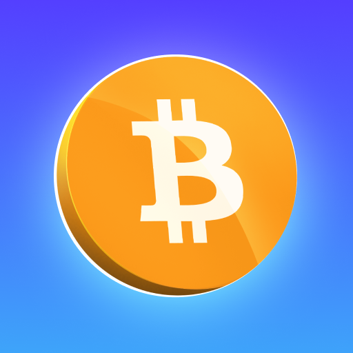 Games like Crypto Miner: Bitcoin Factory