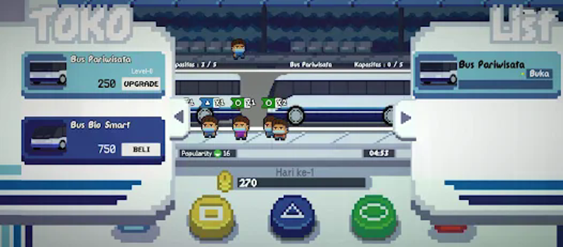 Terminal Tycoon Image