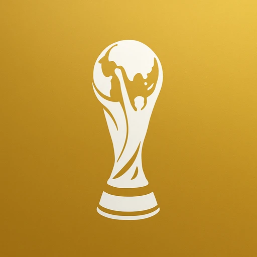Games like Football Collection 2025