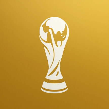 Football Collection 2025 Image
