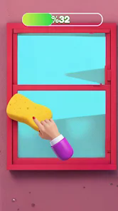 Home Restoration - House Decor screenshot