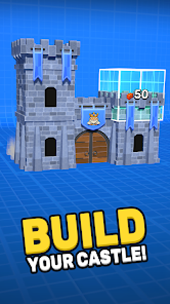 Castle Rivals Image