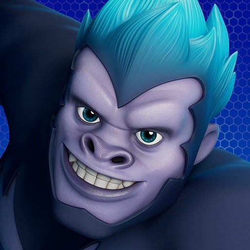 Games like Heroes of Mavia