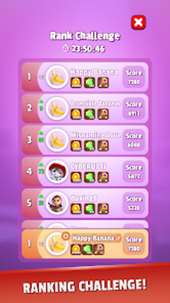 Dashero: Archer & Sword hero screenshot