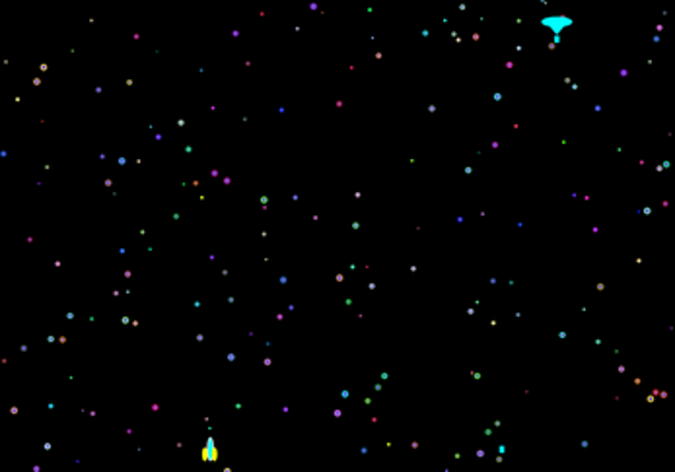 5 in 1 Retro Games Image