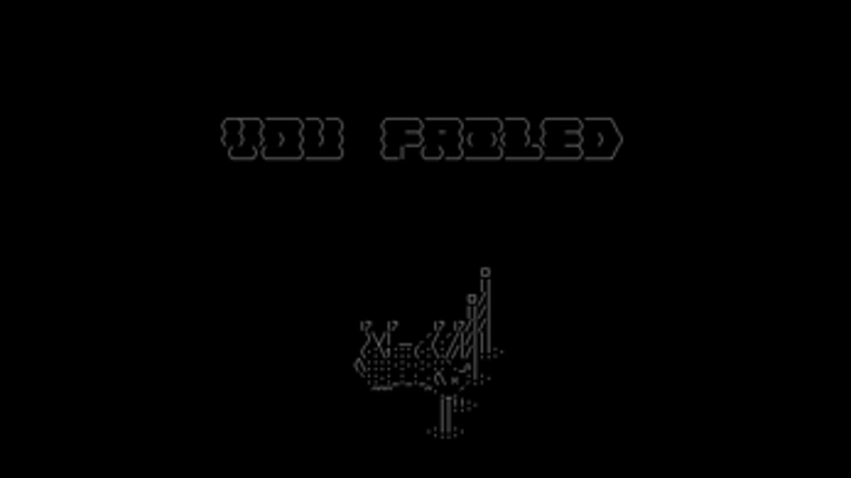 A Very Sheep Game Image