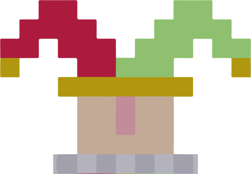 Games like CastleCaperCrew