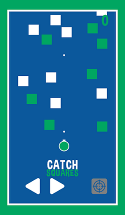 Catch Squares Image