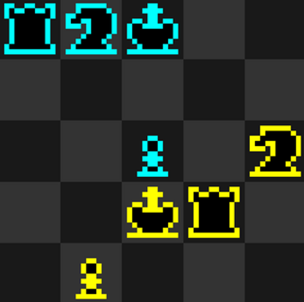 Chess25 Image