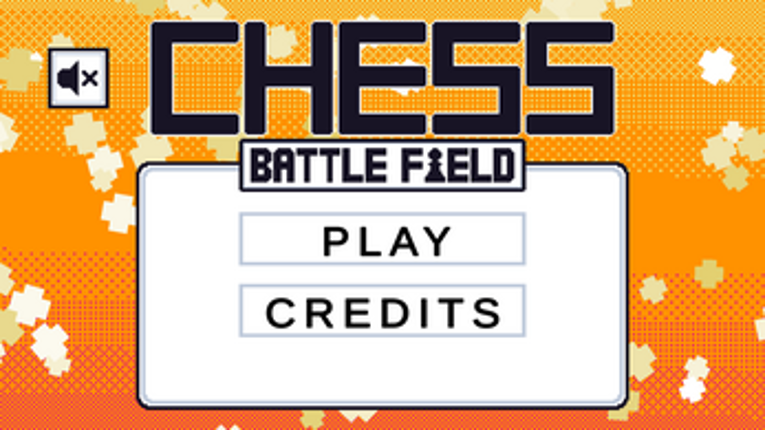 Chess Battlefield screenshot