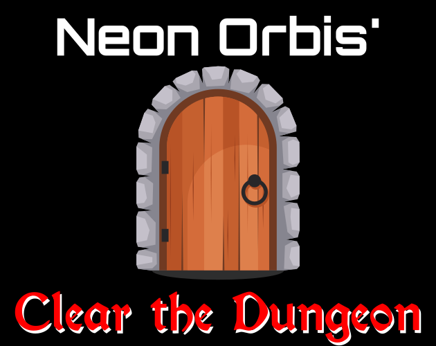 Games like Clear The Dungeon
