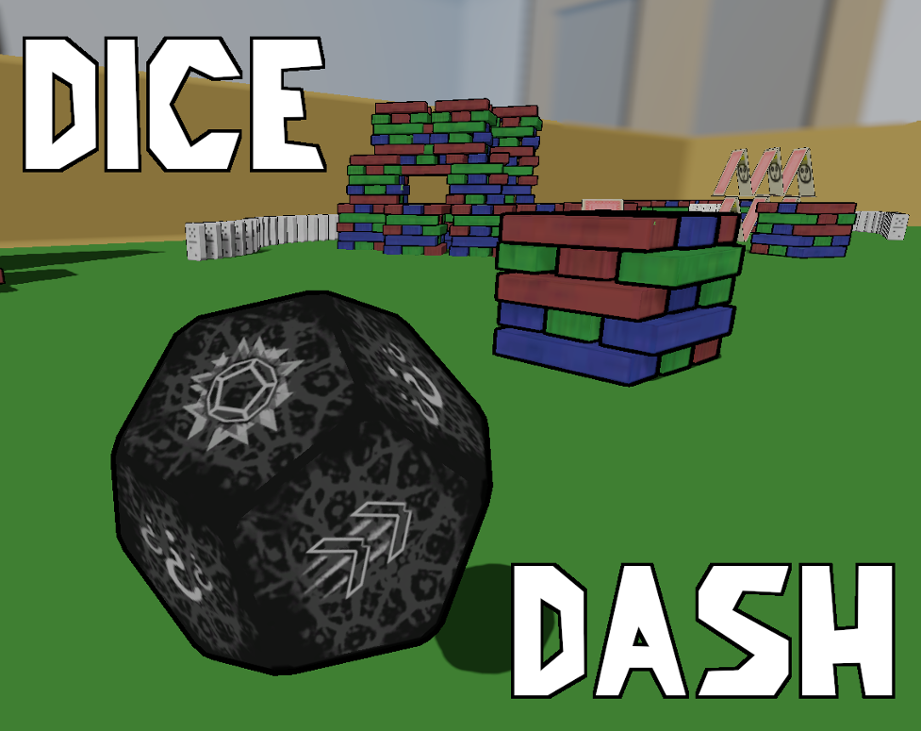 Games like Dice Dash