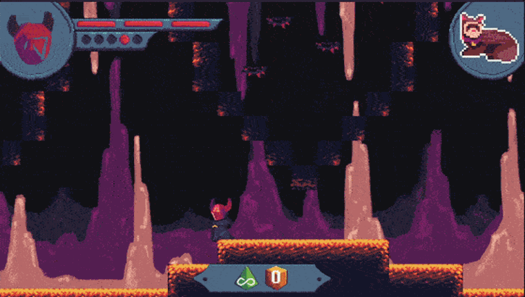 Dice Quest Image