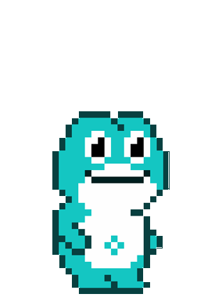 Dunki Dunki Panic Image