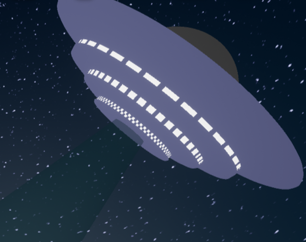 Games like Extraterrestrial Discharge (Demo)