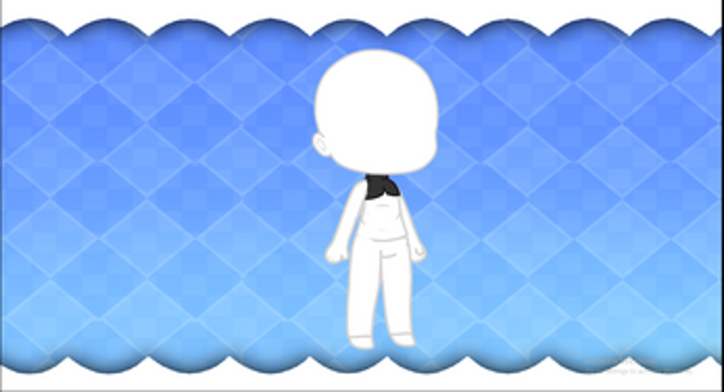 Gacha Universal 1.5 screenshot