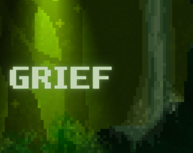 Games like GRIEF
