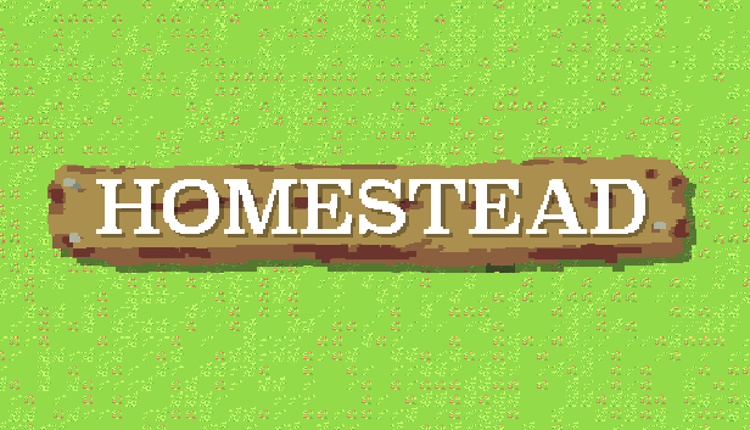 Homestead Image