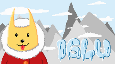 Iglu v0.2 [Ludum Dare 40] Image