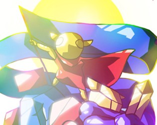 Games like Leaden Sky Battle