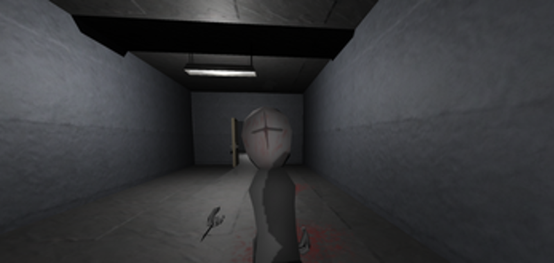 MADFPS 2 Image