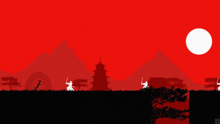 Mitsuyo screenshot