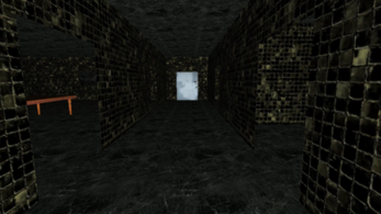 Slonderman 2 - A slenderman parody Image
