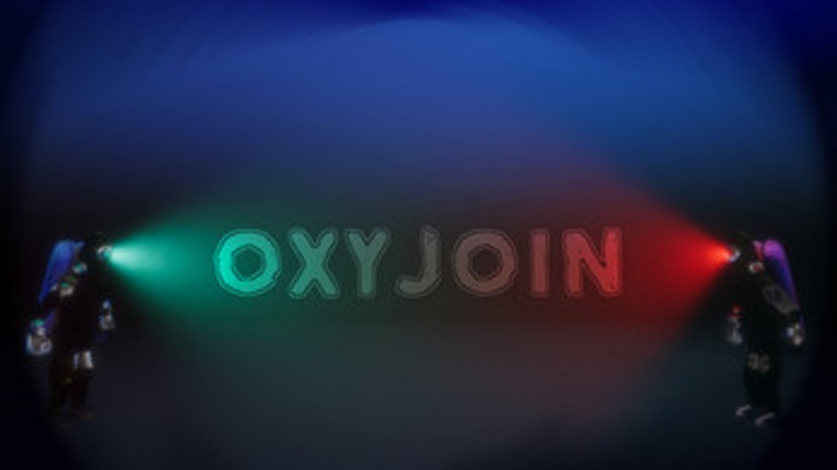 Oxyjoin Image