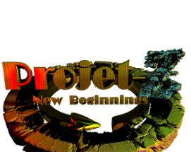 Projet-Z Image