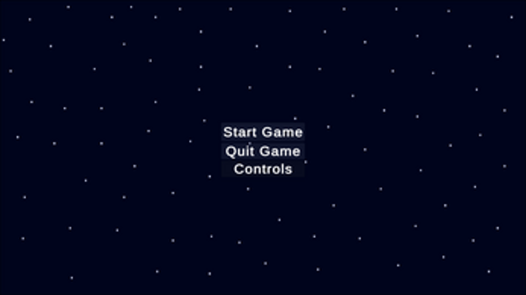 Rocket Runner 2 screenshot