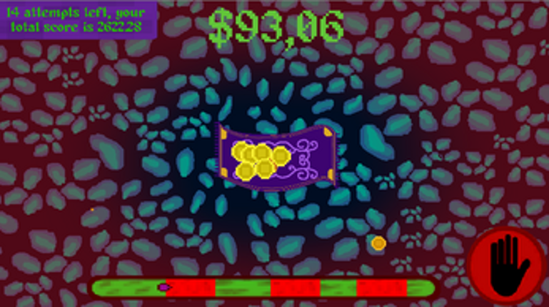 Rugpull Image