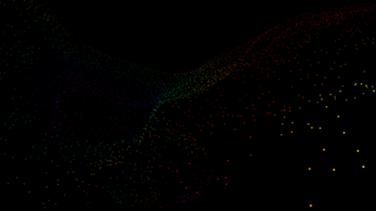 S.E.A. screenshot