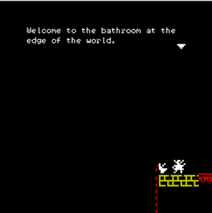 Ship Shape Billie (A Broken Pirate's story on the side) Image