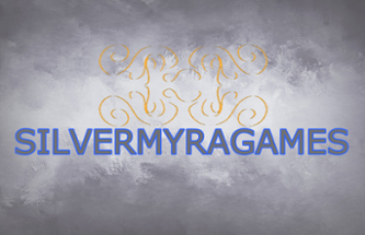 SILVERMYRAGAMES (40000000 GAMES LEVELS) EN Image