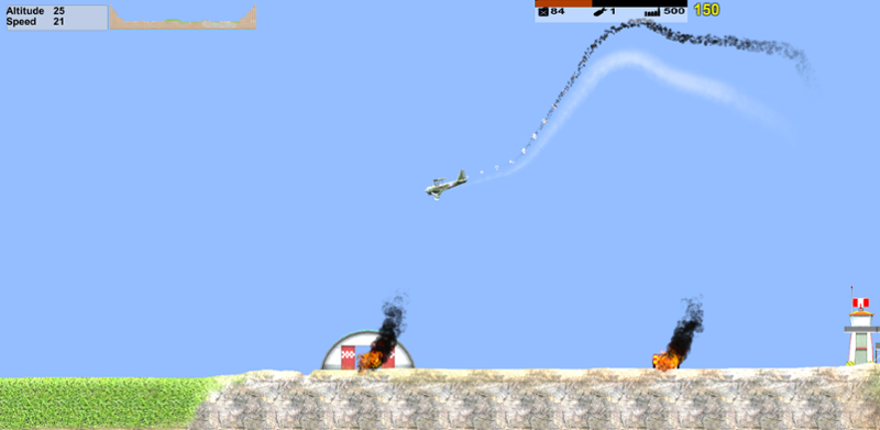 Sopwith Image