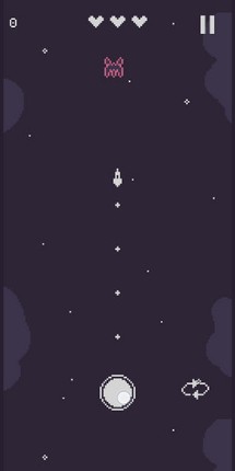 Space Cowboy Image