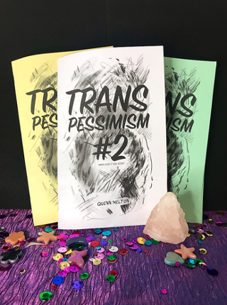 trans pessimism #2: when does it feel good? screenshot